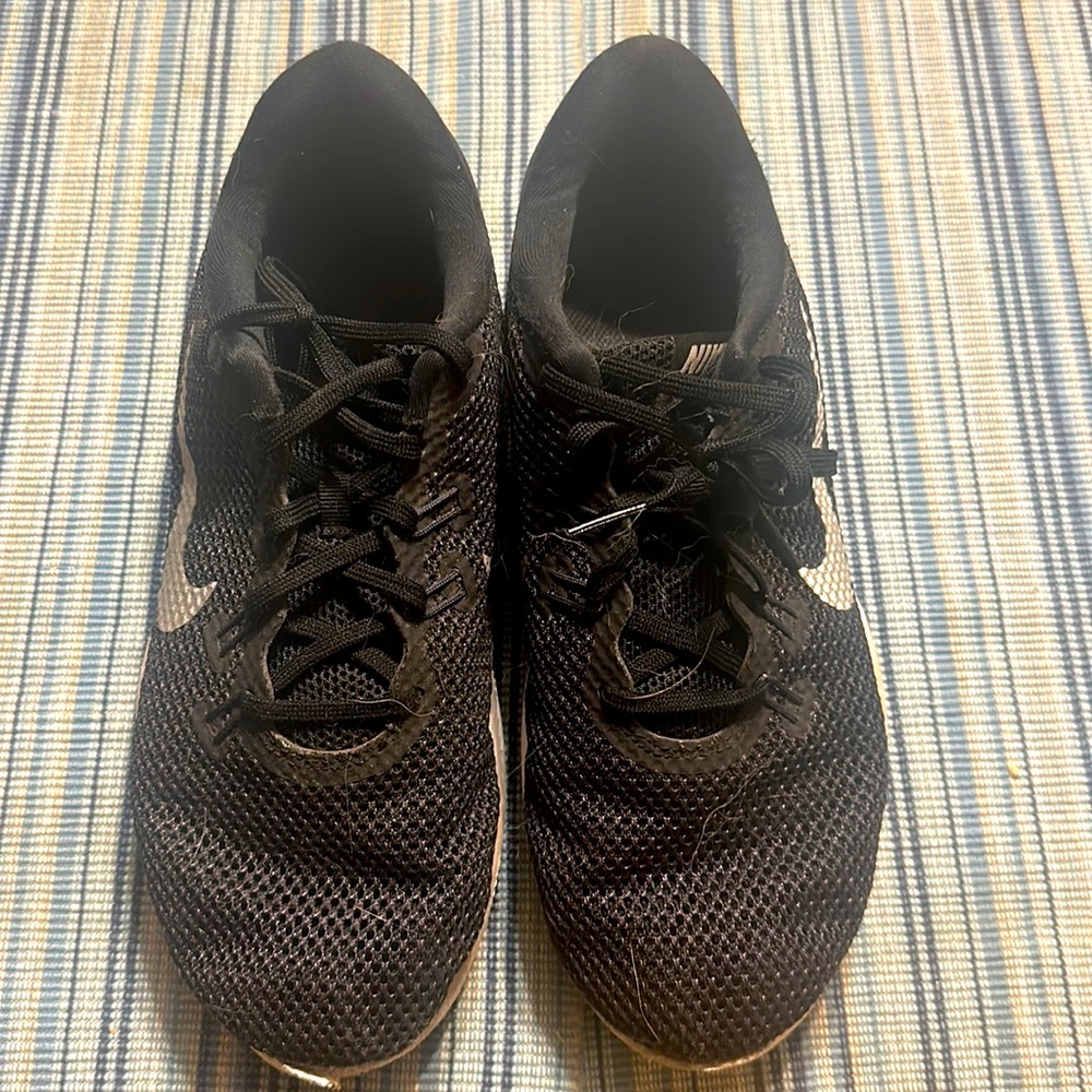 Nike Flex Training sneakers